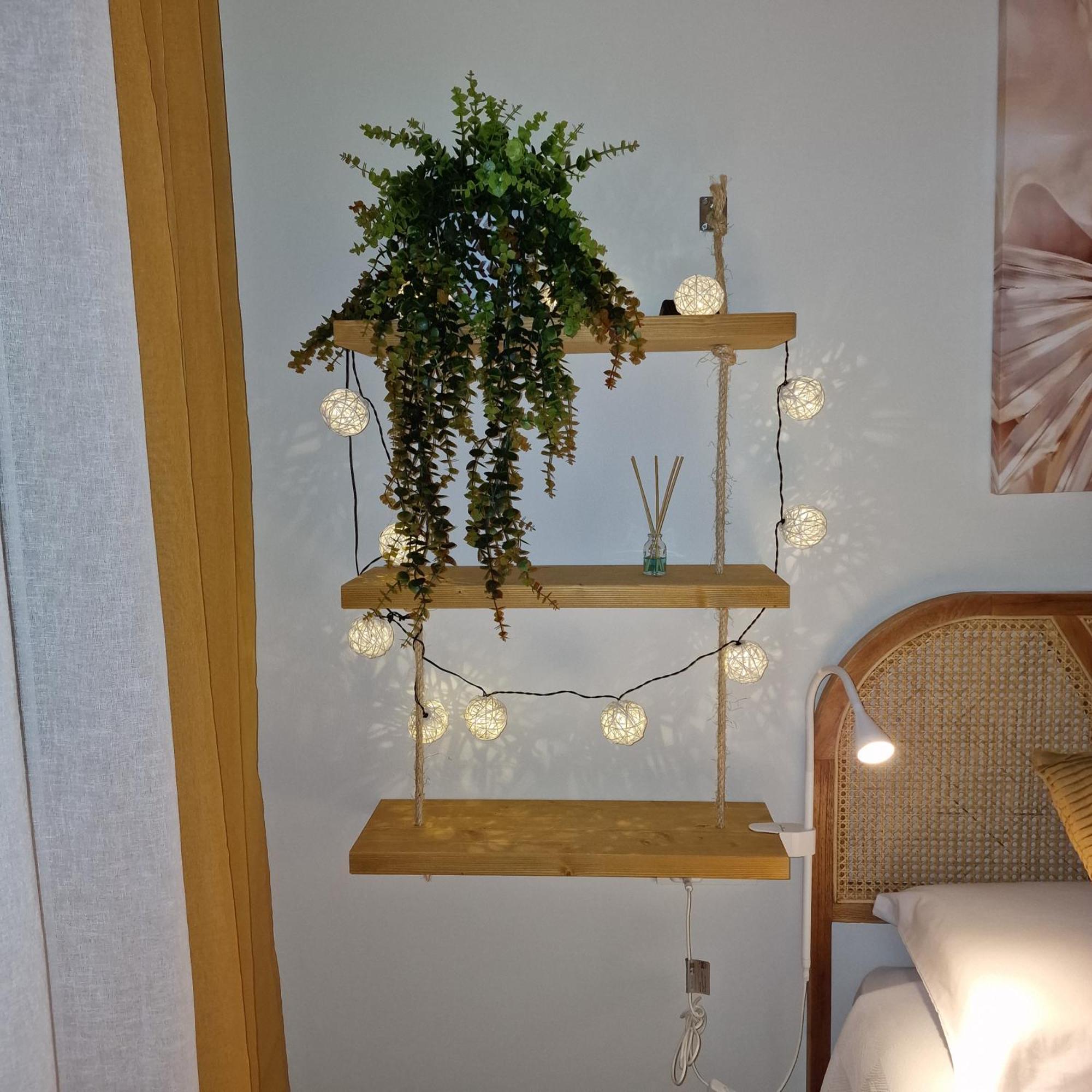 Apartamento Trebol アンテケラ エクステリア 写真