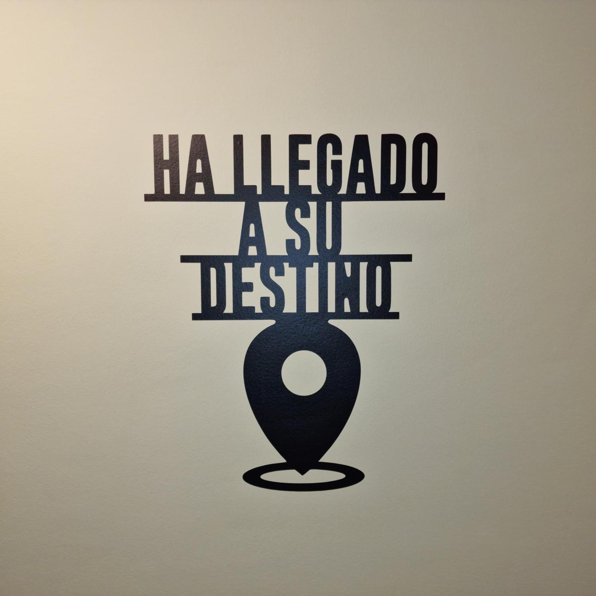 Apartamento Trebol アンテケラ エクステリア 写真